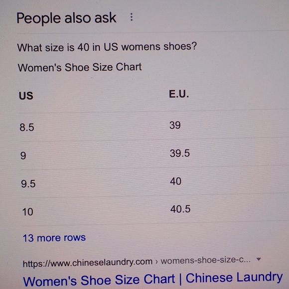 Italian Platform Heels Clear Plastic & Flowers Over Instep - Picture 8 of 8